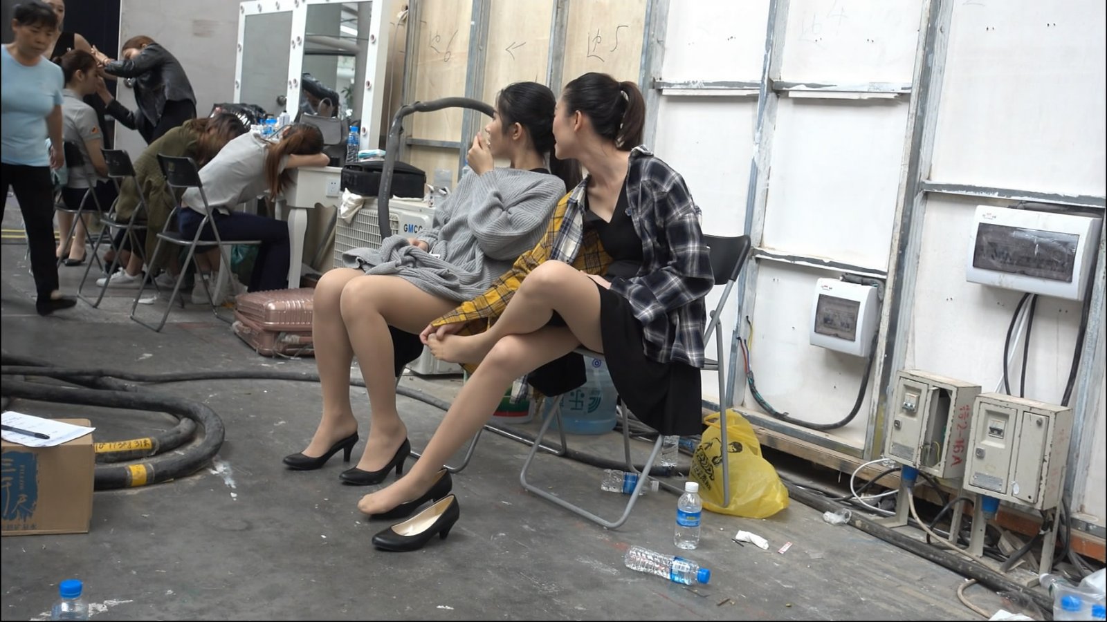 streetsnapshoep[00 02 22][20181210 220600 5]